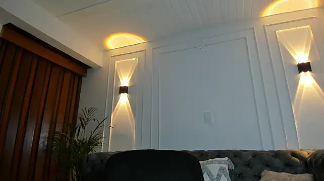 auravg
