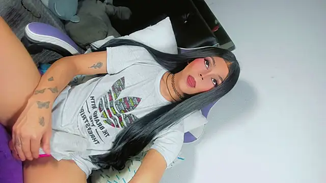 dark_kitty_xxx