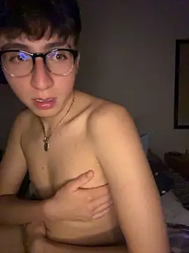 CamiRojas_boy
