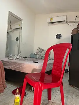 bigdick211292