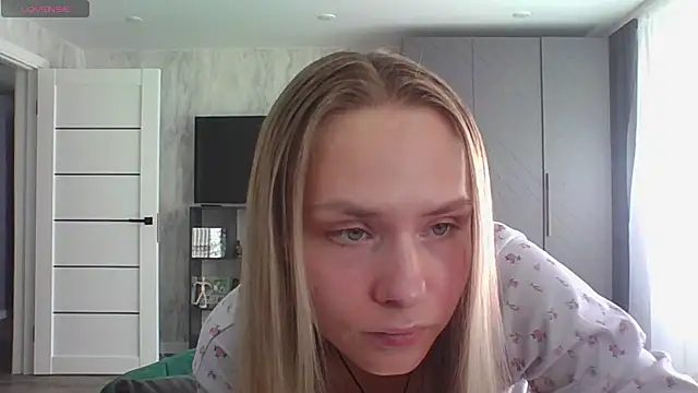 Annie_Cohn webcam