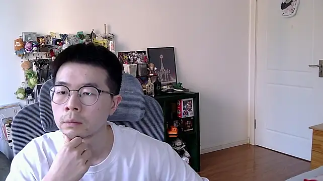 Adzard65 live sex cam