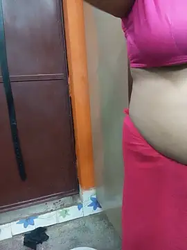 Manjudear