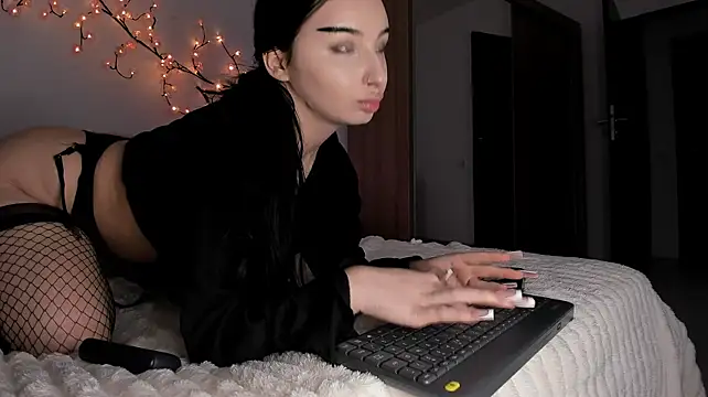 ScarlettJakobs