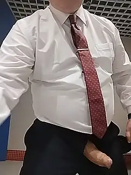 BigCristh79