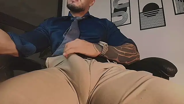 alpha_dominus_ (M young) - cum for me