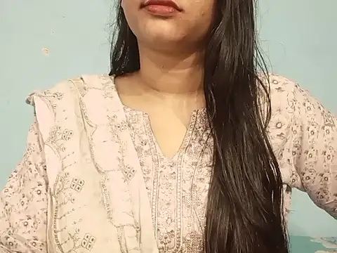 Adhiti_1