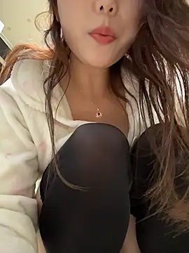 xiaoyizi20261 (F milf) - #ahegao #asian #asian-blowjob #asian-cuckold #asian-deepthroat #asian-milfs #best #best-milfs #blowjob #blowjob-ahegao #blowjob-milfs #brunettes #brunettes-blowjob #brunettes-milfs #cam2cam #cheap-privates #cheap-privates-asian #cheap-privates-best #cheap-privates-milfs #chinese #cock-rating #cuckold #deepthroat #deepthroat-blowjob #deepthroat-milfs #dildo-or-vibrator #dildo-or-vibrator-deepthroat #dildo-or-vibrator-double-penetration #dildo-or-vibrator-milfs #dirty-talk #doggy-style #double-penetration #double-penetration-milfs #fingering #fingering-asian #fingering-milfs #flashing #handy #hd #interactive-toys #interactive-toys-milfs #long-hair #lovense #massage #masturbation #medium #milfs #mobile #mobile-milfs #moderately-priced-cam2cam #nipple-toys #nylon #office #sex-toys #sexting #shower #squirt #squirt-asian #squirt-milfs #titty-fuck