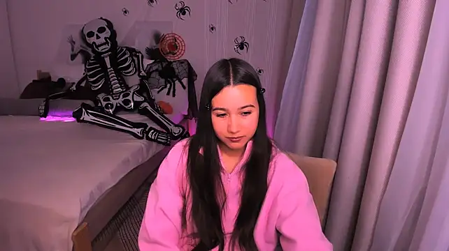 GabrielleEvy