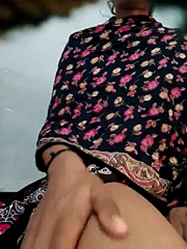 missanjalig