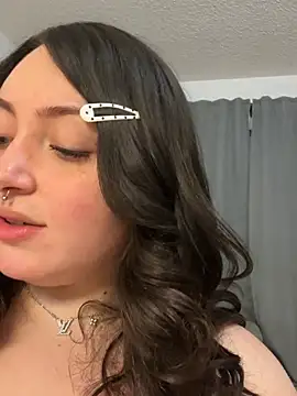 Evemeqt