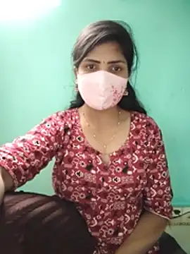 Tamil_SweetHeart preview