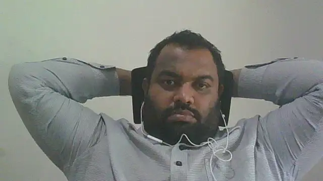 FatCockBoySL on Stripchat