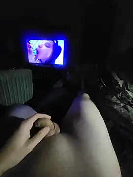Igormak777
