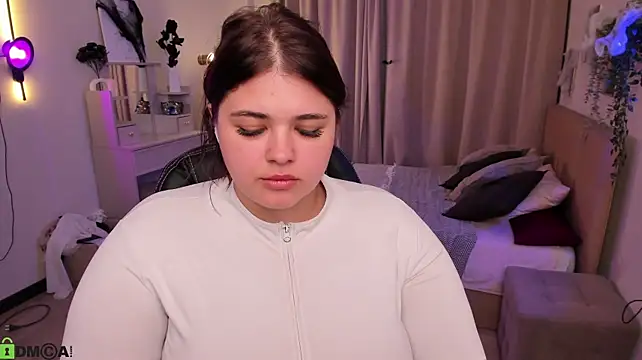 Annet_Nel1son