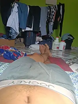 1010SumiT webcam