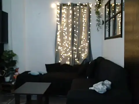 sweetyKei webcam