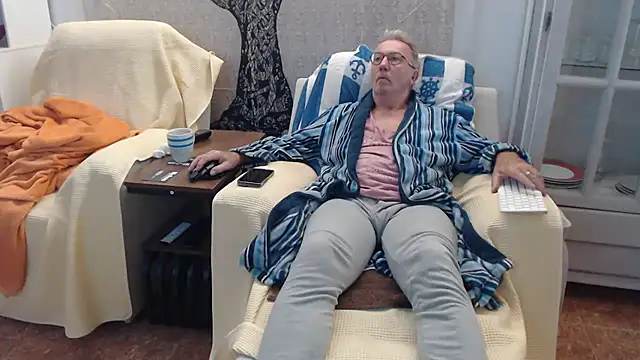 Nudelschwanz