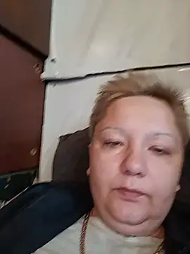 Tina_Mirabella webcam