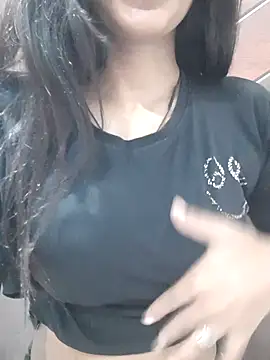 Teri_lella