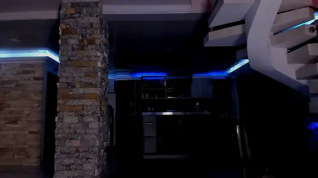 Mia_steele_ live cam on StripChat