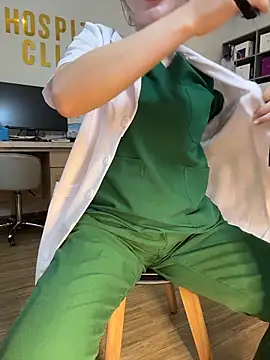 public_orgasm
