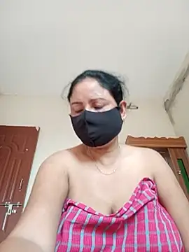 Neha-Roy