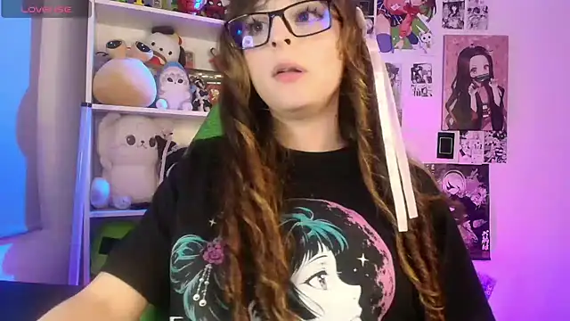 CelesteAyase