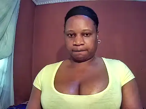 sexyamanda_ (F milf) - pliz help me  get my  glasses