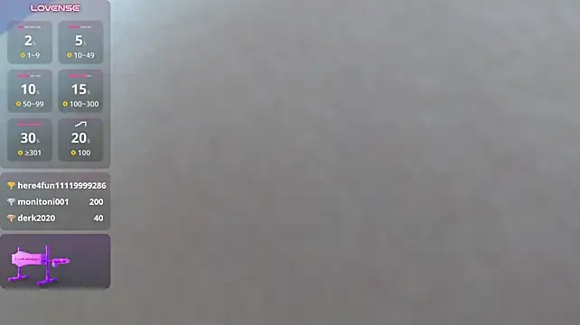 DeniseSun