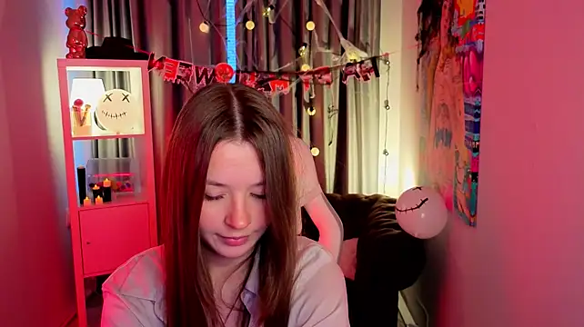 RileyBloomss