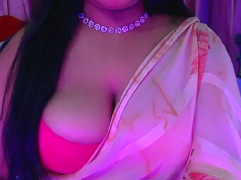 hi_ruhi