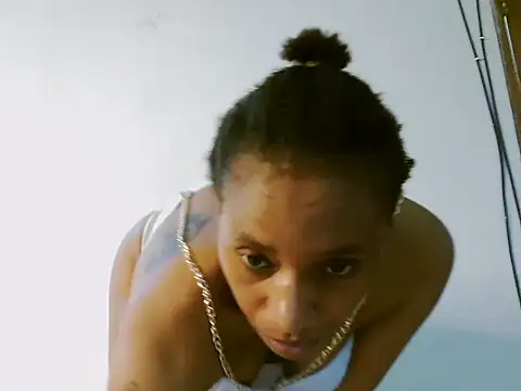 Cheupe_dawaa