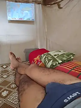 filthy_cheesy_villager (Ask my age) - SOFT UNCUT CHEESY DICK