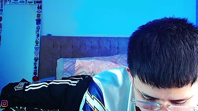 _justinmoon2 webcam