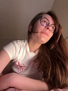 EvaSoulmate_