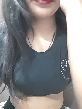 chatroom Teri Lella