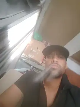 Champion134 live sex cam