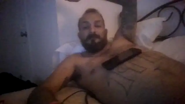 Call_Me_Snacks live cam on StripChat