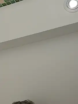 Oldmenhot66