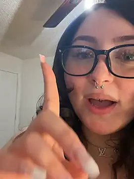 webcam adult Evemeqt