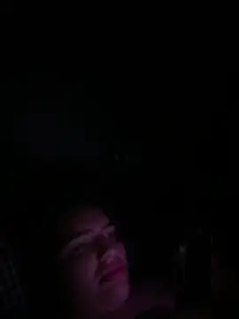 throatfuckinggag