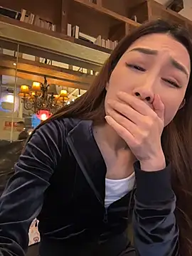 mmajb live sex cam