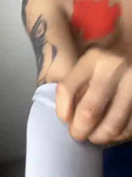Tuamigo6