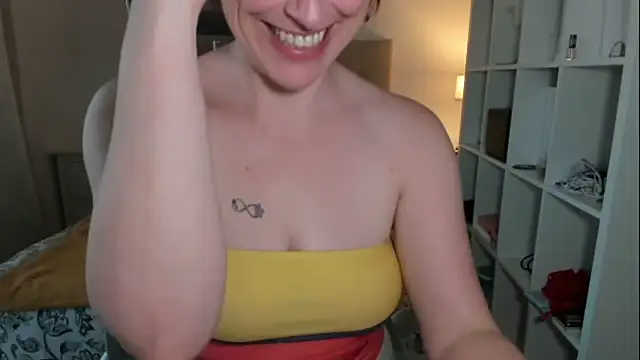 emmita69