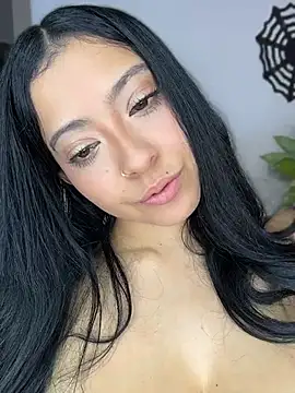 Valery_Evaans