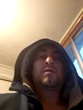 Jackdick1313 webcam