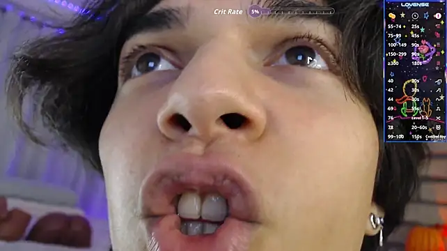 biel_biel