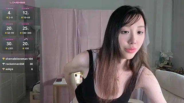 sophieworld