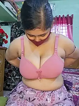Cute_Faria
